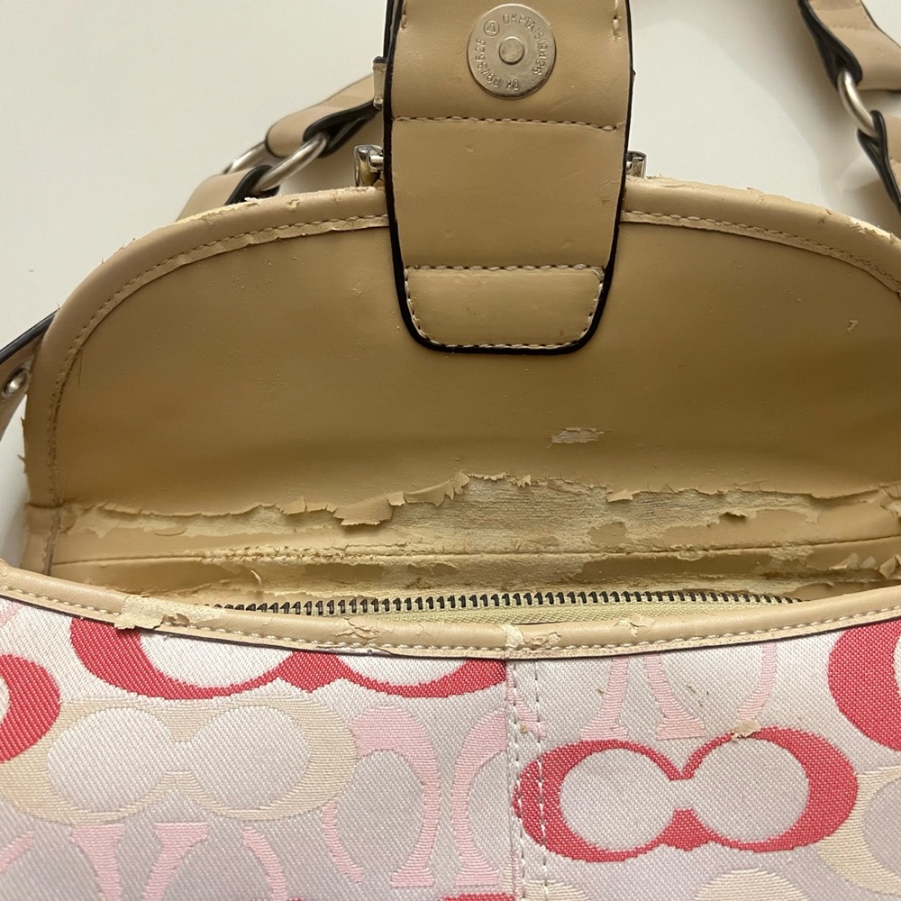 bag - Picture 3 of 11